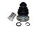 COIFA HOMOC Lado Roda ESC/VER/POINTER AE AP /96 - Imagem 1