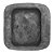 CAPA PEDAL EMBR/FREIO CARGO TDS 86/ VA4606 - Imagem 1