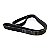 CORREIA CVA F1000/RANGER/S10/SPRINT HSD - Imagem 1