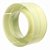BUCHA GUIA SEMI EIXO Dianteiro F250 4X4 2006/ - Imagem 1