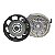 TENSOR Alternador RANGER F1000 2.5 MAXION HSD BG2T10B300AA - Imagem 1