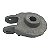 Superior MOLA Dianteiro Direito Inferior F250/350 98/ - Imagem 1
