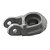 ASSENTO MOLA Dianteiro Direito Inferior F250/350 98/ - Imagem 1