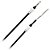 CABO Acelerador VW 790/7110S 87/94 TDS - Imagem 1
