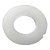 CALCO MOLA Dianteiro F250/350 98/ - Imagem 1
