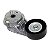 TENSOR CORREIA DENTADA S10 BLAZER 2.4 8V 2001/2014 - Imagem 1