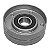 Polia Tensor Correia Dentada S10 Blazer 2.4 8V 2001/2014 - Imagem 1