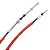 CABO Acelerador 12170/14170/16170/16200 96/97 1335MM - Imagem 1