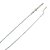 CABO Acelerador VW ONIBUS 16180CO 93/97 582MM - Imagem 1