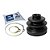COIFA HOMOC Lado Roda L200/300 TDS - Imagem 1