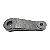 BRACO PTMAN F250/350 2001/ Caixa TRW 12043 PATRAL - Imagem 1