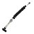 CABO Acelerador MULTI FUNCOES VW 13170/190/15170/190 200 - Imagem 1