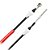 CABO Acelerador VW CAMINHAO 7100/7110/8120/815 - Imagem 1