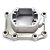 CARCACA Alavanca Câmbio ZF F350/4000 98/ MODELO ORIGINAL - Imagem 1