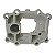 CARCACA Alavanca Câmbio ZF F350/4000 98/ MODELO ORIGINAL - Imagem 1