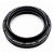 Retentor SEMI EIXO Dianteiro LD/LE F250/F4000 4X4 2006/2012 - Imagem 1