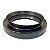 Retentor Caixa REDUCAO F250 4X4 2006/2012 - Imagem 1