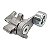 TENSOR CORREIA Alternador HILUX - SW4 2.7 16V FLEX 2009/ - Imagem 1