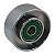 POLIA TENSOR Alternador HILUX - SW4 2.7 16V FLEX 2009/ - Imagem 1