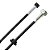 CABO Velocímetro 11140/12140/14200/16170/220 /97 3870MM - Imagem 1