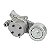 TENSOR CORREIA Alternador HILUX 2.8 16V 2016/ - Imagem 1
