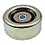POLIA TENSOR Alternador HILUX 2.8 16V 2016/ - Imagem 1