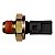 SENSOR PRESSAO OLEO RANGER 2.5 FLEX 2012/ - Imagem 1