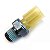 SENSOR PRESSAO OLEO Motor RANGER 2.2 3.2 DIESEL 2012/ - Imagem 1