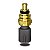 SENSOR Temperatura DAGUA RANGER 2.2 3.2 DIESEL 2012/ - Imagem 1
