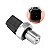 SENSOR LUZ RE RANGER 2.2 2.5 3.2 FLEX 2012/ - Imagem 1