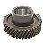 Engrenagem MOTRIZ F250 2006/2012 CUMMINS 98/ 41D - Imagem 1