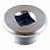 BUJAO CARTER VW/CARGO 815/1317 ELET 2005 - Imagem 1