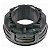 Rolamento Embreagem Ranger 2.5 Flex 2012/2019 - Imagem 1