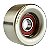 POLIA TENSOR Alternador HILUX - SW4 2.7 16V | 4.0 24V 2009/ - Imagem 1