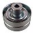 POLIA CORREIA Alternador RANGER 2.2 16V - 3.2 20V - 2012/ | TROLLER T4 3.2 20V TD 2015/ - Imagem 1