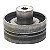 POLIA TENSOR CORREIA Alternador RANGER 3.2 20V 2012/ - Imagem 1
