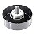 POLIA TENSOR CORREIA Alternador S10 BLAZER 2.4 8V 2001/2013 - Imagem 1