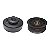 POLIA Alternador S10/BLZ 4.3 96/ RANGER 4.0 V6 - Imagem 1