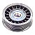POLIA Alternador F250 MWM 99/00 C/AR VOLARE - Imagem 1