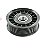 POLIA CORREIA Alternador S10 BLAZER 2.8 16V 2012/ - Imagem 1