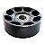 POLIA TENSOR Alternador RANGER 2.5 - Imagem 1