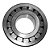 Rolamento BERCO Diferencial MS180/RS186 VA18730 - Imagem 1