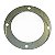 ARRUELA ENCOSTO PLANETARIA MS13113 2R0525271B - Imagem 1