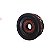 POLIA Alternador RANGER 3.0 ELETRONIC POWER STROCK LISA - Imagem 1