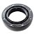 Retentor Lateral SEMI EIXO Dianteiro S10 4X4 TDS - Imagem 1