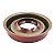 Retentor EIXO SECUND Dianteiro S10 98/ 4X4 - Imagem 1