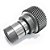 EIXO COPO ENGATE Caixa RED S10/BLZER 4X4 98/2011 7448 - Imagem 1