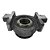 MANCAL Embreagem PLATOR 365MM CARGO/VW 4030/4331 DISCO D - Imagem 1