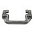 GARFO Embreagem VW/FORD REFORCADO 2422/4532 - Imagem 1