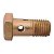 Parafuso OCO 12MM UNIVERSAL - Imagem 1
